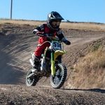 Parker Davidson - @parker_davidson514 - Instagram
