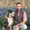 Parker Davidson - @parkerdavidson2 - TikTok