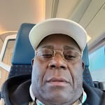 Parker Davidson - @parkerdavidson45 - Instagram