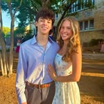 Parker Davidson - @parker.davidsonn - Instagram