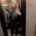 Parker Davidson - @parker1456 - Instagram