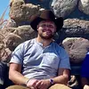 Parker Davidson - @wmparker9 - TikTok