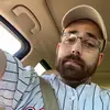 Parker Davidson - @parker.davidson2 - TikTok