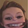 Parker Davidson - @bobreedy69 - TikTok