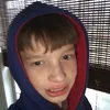 Parker Davidson - @davidson_12 - TikTok