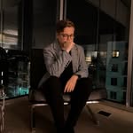 Parker Finn Davidson - @parker.finn - Instagram