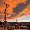 parkerdavidson09 - @parkerdavidson09 - TikTok