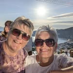 Susan Parker-Davidson - @susanparkerdavidson - Instagram