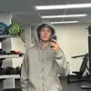 Central p - @parkerdeandre4 - TikTok