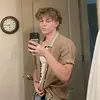 dean and parker🤩 - @dean.and.parker0 - TikTok