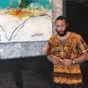 Dean Parker - @deanparker2.0 - TikTok