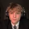 dean.parker.74 - @dean.parker.74 - TikTok