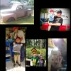 My hearts 4 2022 kx 112& Kevin - @parkerdean7 - TikTok