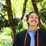 Parker Dean - @parker_dean3 - Instagram