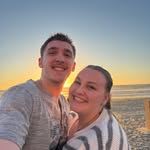 Parker Dean - @parker_dean_ - Instagram