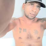 Parker Dean - @parker.dean.980 - Instagram