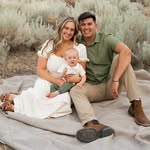Parker Dean - @parker__dean - Instagram