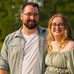 Parker Dean - Facebook