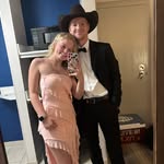 Parker Dean - @parker.dean67 - Instagram