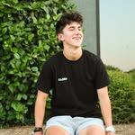 Parker Dean - @parkerj_dean - Instagram