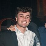 Parker Dean - @parkerdean3 - Instagram