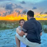 Parker dean - @parkerd30217 - Instagram
