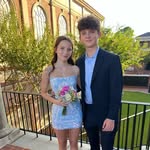 Parker Dean - @parkerdean537 - Instagram