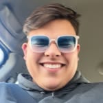 Parker Dean - @parker_deannn - Instagram
