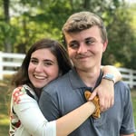 Parker Dean - @parker_dean8 - Instagram