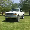Parker dean - @94f1fiddy - TikTok