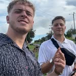 Parker Dean - @_parkerdean - Instagram