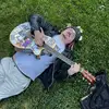 Parker Dean - @pmdean95 - TikTok