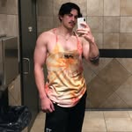 @parker_dean - Instagram