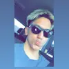 Parker Dean - @parker.dean25 - TikTok