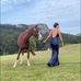Parker Dean - Facebook