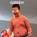 Parker Dean - Facebook