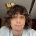 Parker Dean - Facebook