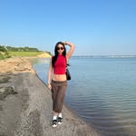 Parker Dean - @parkerlily01 - Instagram