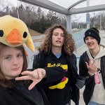 Parker Dean - @parker.dean08 - Instagram