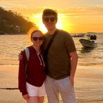 Parker Dean - @parkerdean17 - Instagram