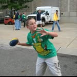 Parker Dean - @parker_dean34 - Instagram