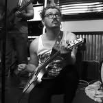 Parker Dean - @parkerlegaldisaster - Instagram