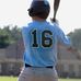 Parker Dean - Facebook
