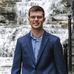 Parker Dean - Facebook