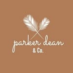 Parker Dean & Co. - @parkerdeanandco - Instagram