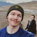 Parker Dean Sorley - Facebook