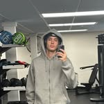 Parker deandre - @parkerdeandre14 - Instagram