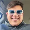 parker_deannn - @parker_deannn - TikTok