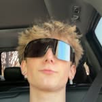Parker - @parker_dean____ - Instagram