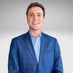 Parker Smith - @parkerdean - Instagram